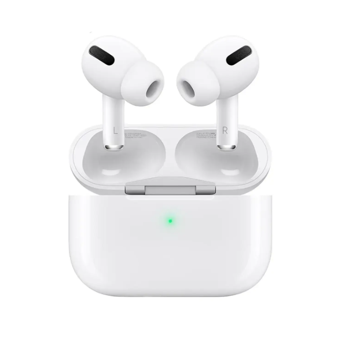 Audífono inalámbrico in-ear EW75