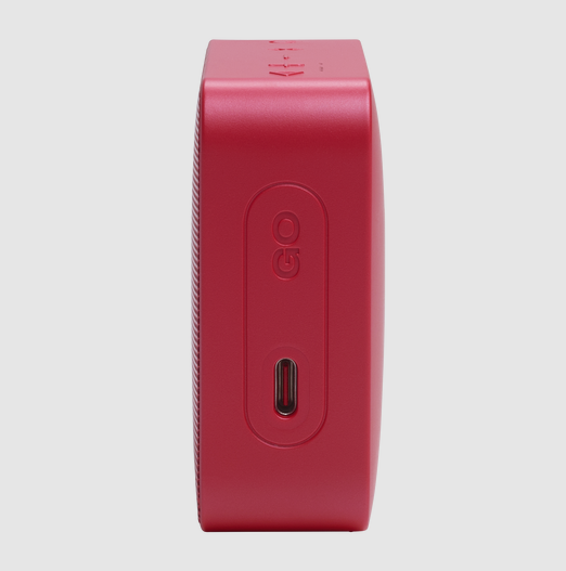 Parlante GO ESSENTIAL 2 JBL