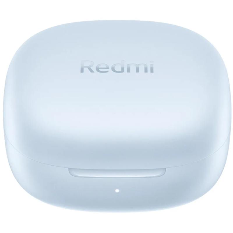 Audifono inalambrico Xioami Redmi Buds 6 Play