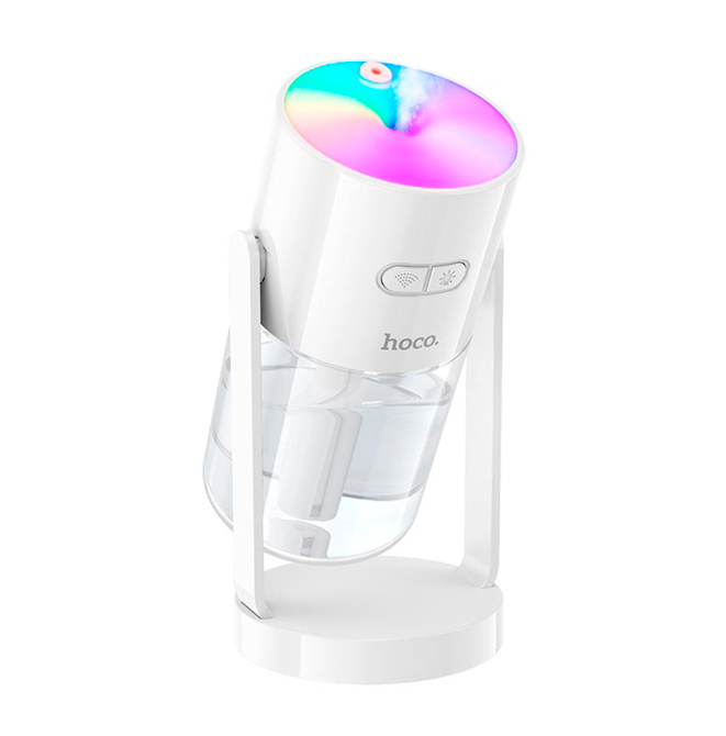 Humificador Hoco HX34 Cielo estrellado