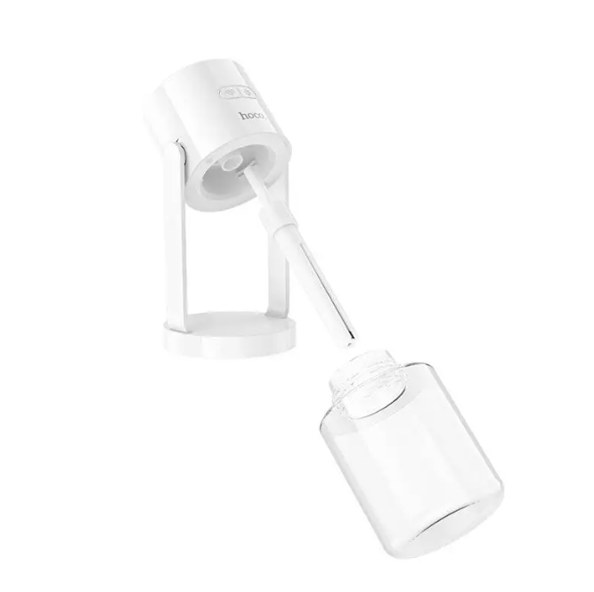 Humificador Hoco HX34 Cielo estrellado
