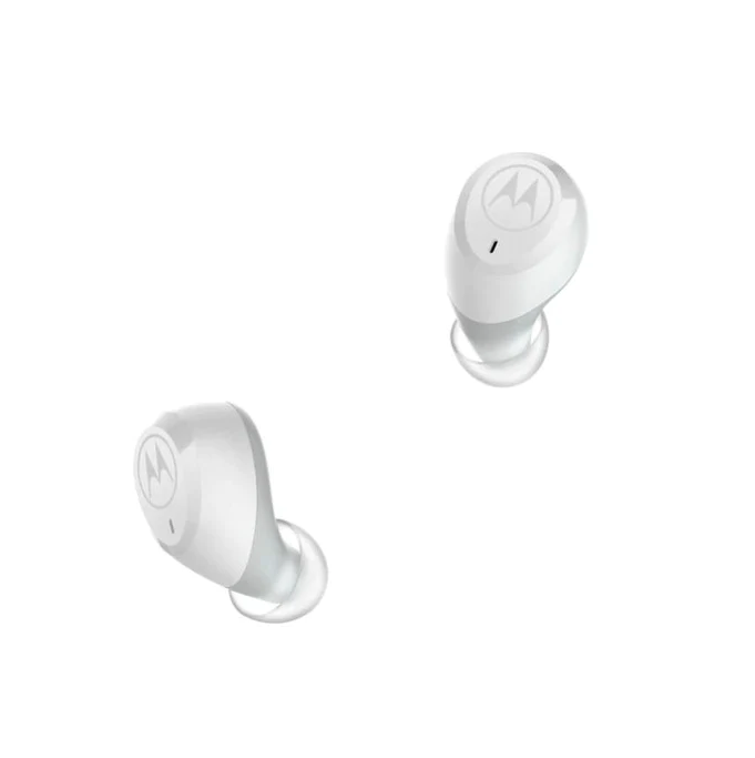 Audífono Inalambrico Motorola Moto Buds 100 IN-EAR