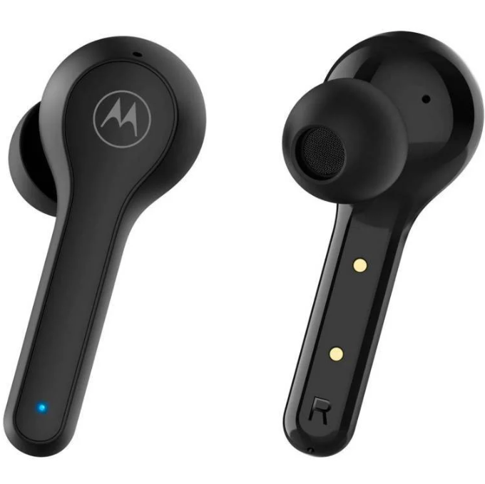 Audífono inalámbrico Motorola Buds 085