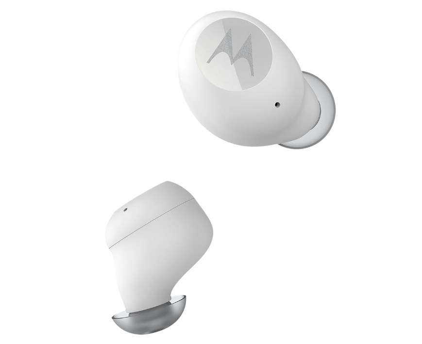 Audífono inalámbrico Motorola Moto Buds  150 IN-EAR