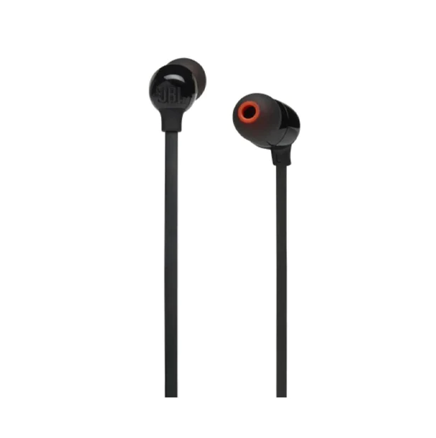 Audífonos  Bluetooth  JBL In-EarTune 125BT