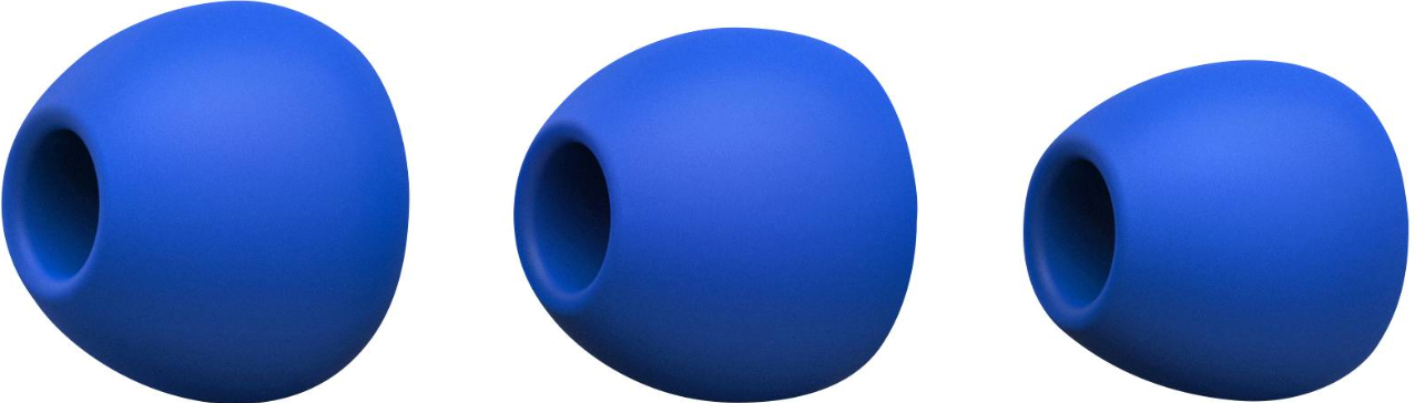 Audífonos Manos Libres  Philips TAE1105BK