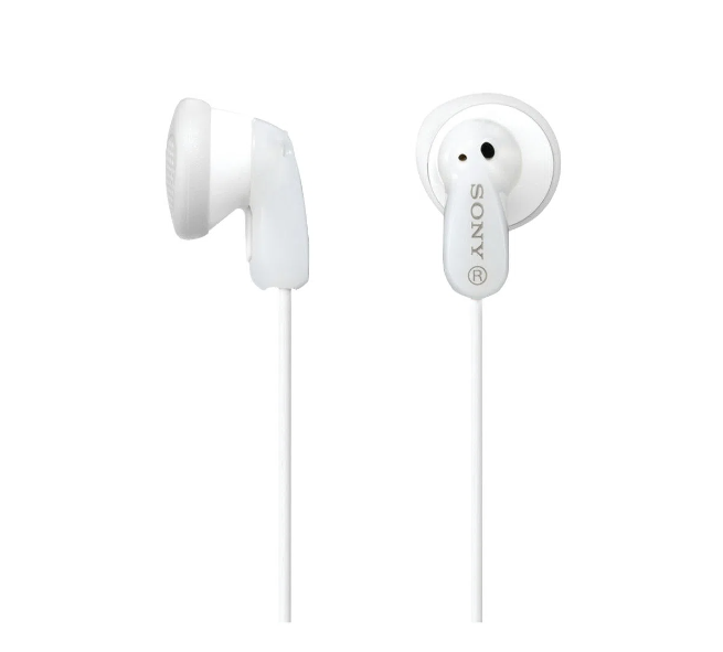 Audífonos SONY MDR-E9LP IN-EAR