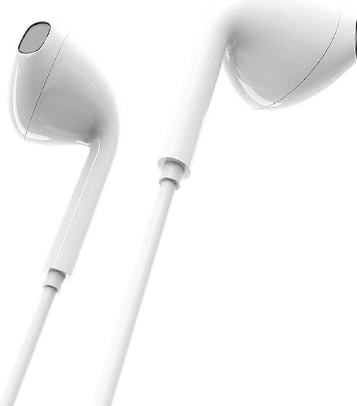 Audífonos manos libres jack 3.5mm Borofone BM54