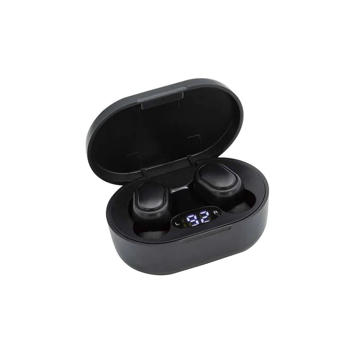 Audífonos Philco TW5BK EarBuds