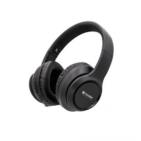 Audífonos Inalámbricos Monster  MX735 OVER-EAR