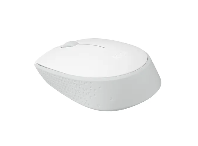 Mouse inalámbrico Logitech M170