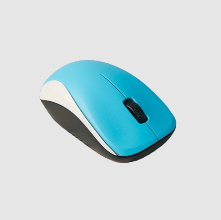 Mouse  inalámbrico  NX-7000 Genius