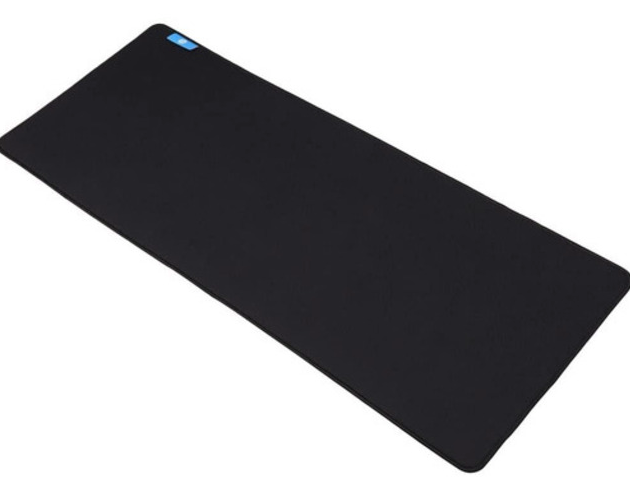 MousePad Gamer Large 70x35cm MP7035  HP