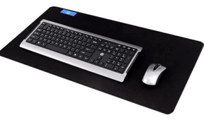 MousePad Gamer HP Large MP7035 70x35cm