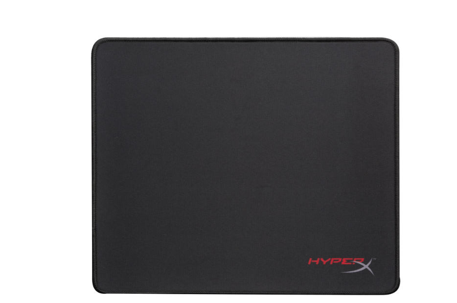 Mouse Pad HyperX Fury S Control MPFS-M 36X30