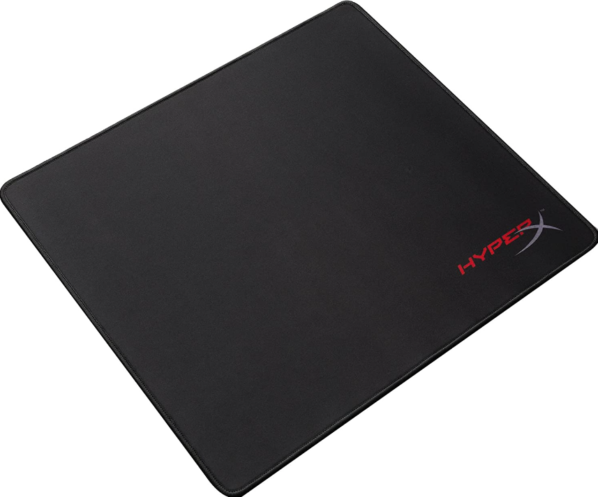 Mouse Pad HyperX Fury S Control MPFS-M 36X30