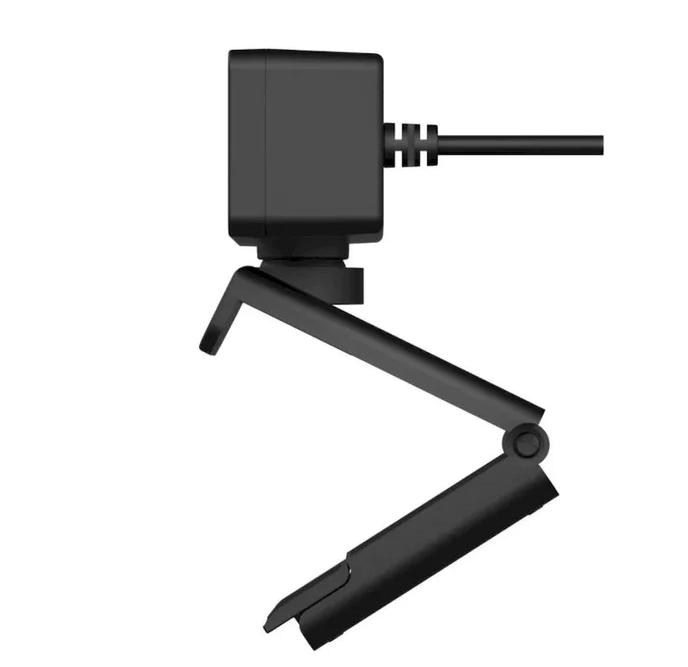 Cámara Web 1080P  FULL HD Philips SPL6406BM