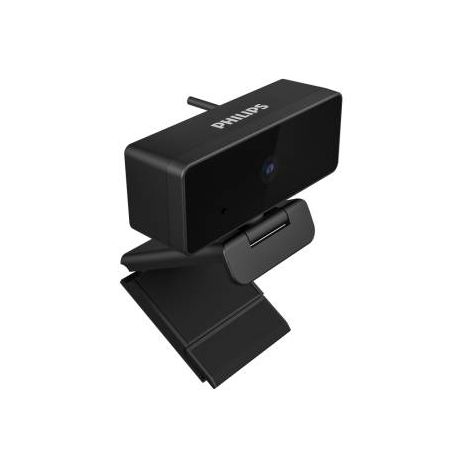 Cámara Web 1080P  FULL HD Philips SPL6406BM