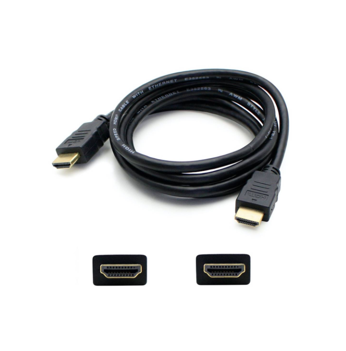 Cable   HDMI a HDMI  1.8mt Philco BL187