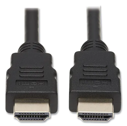 Cable Ultra Technology  HDMI a HDMI  1.8mt
