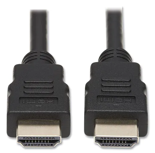 Cable   HDMI a HDMI  1.8mt Philco BL187