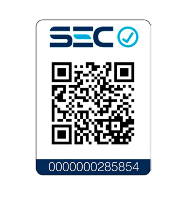 Extension  Alargador 6 posiciones  5 metros Philco XT-30