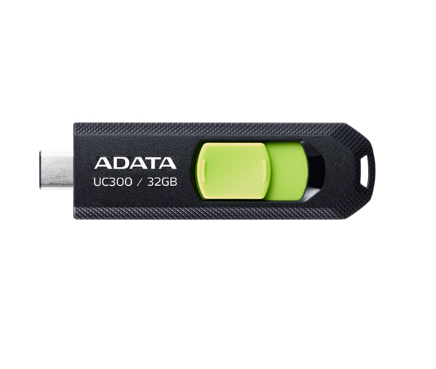 Pendrive  Flash Drive32GB  Usb-C 3.2 Adata UC300