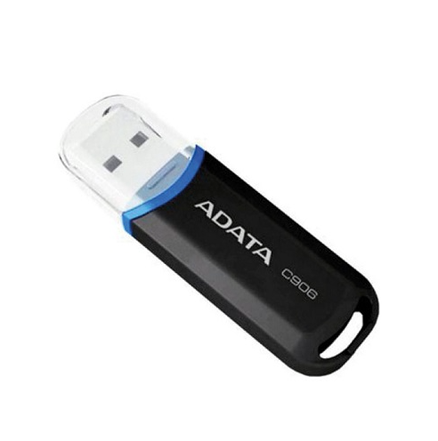 Pendrive Adata 16GB USB 3.0 Flash Drive