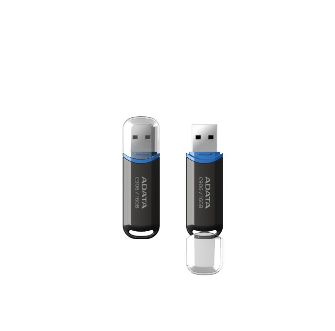 Pendrive Adata 16GB USB 3.0 Flash Drive