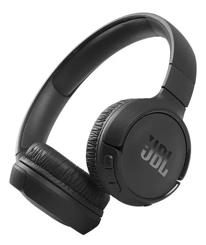 Audífono JBL TUNE 10BT PURE BASS ON-EAR