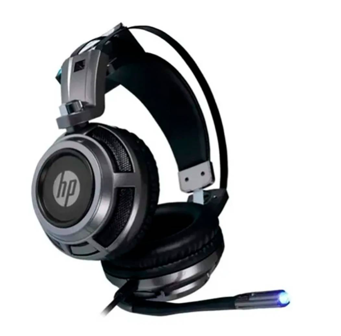 Audífono  Gaming Headset  OVER-EAR HP H200S