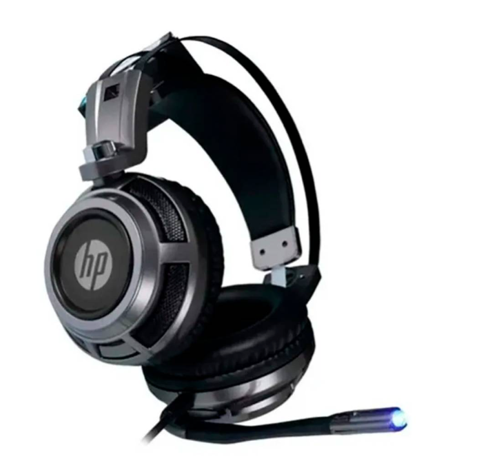 Audífono HP Gaming Headset H200S OVER-EAR