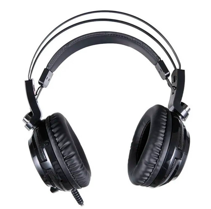 Audífono  Gaming Headset  OVER-EAR HP H200S