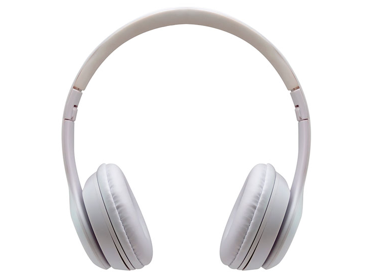 Audífono Philco inalámbricos PLC623 OVER-EAR