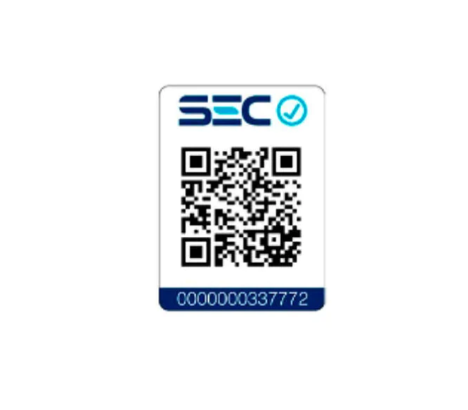 Enchufe Adaptador Schuko Philco