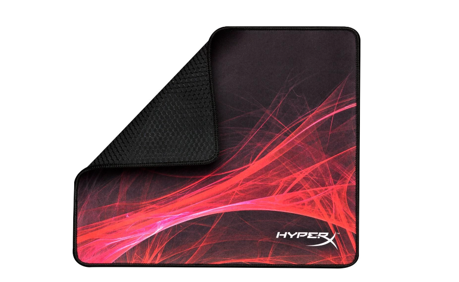 Mouse Pad Gaming Hyperx Fury S PRO LARGE
