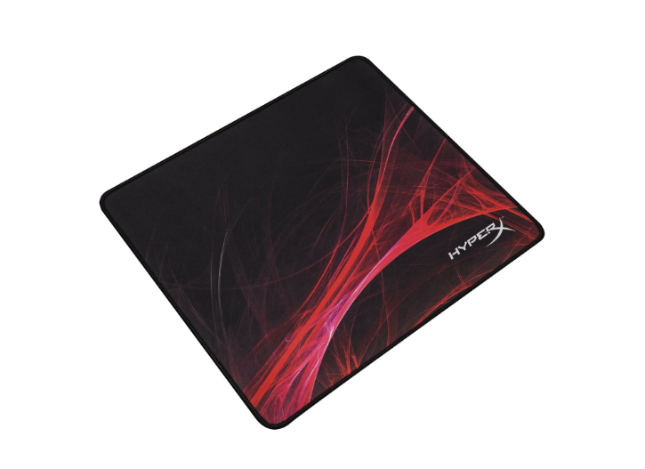 Mouse Pad Gamer Hyperx Fury S Speed Edition