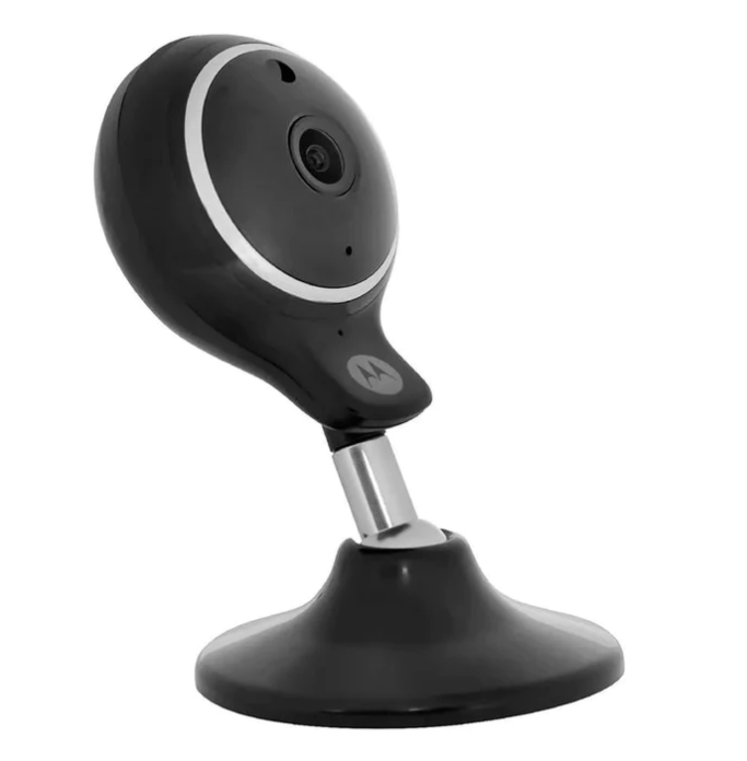 Cámara seguridad WI-FI Motorola Focus 71