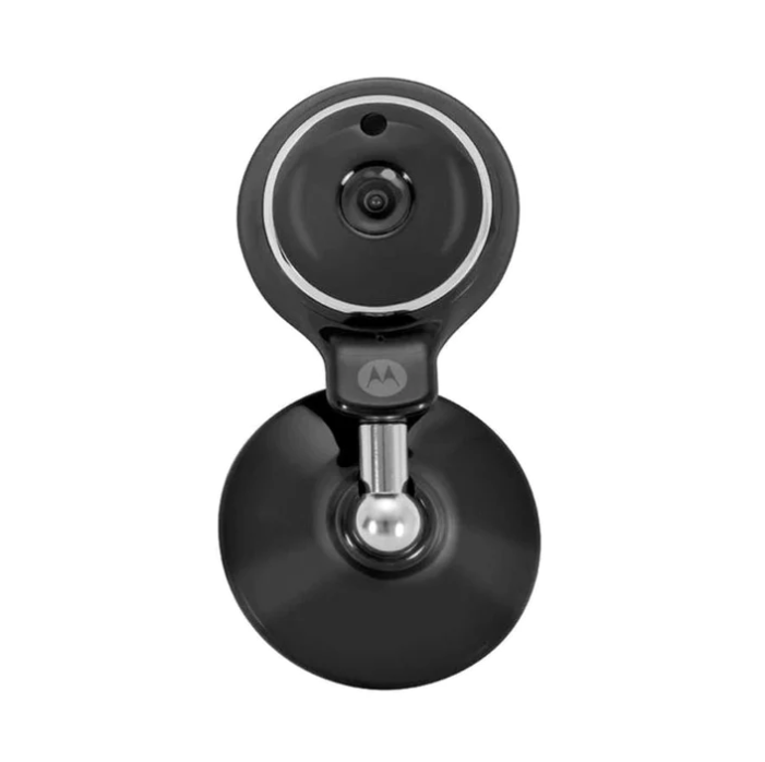 Cámara seguridad WI-FI Motorola Focus 71