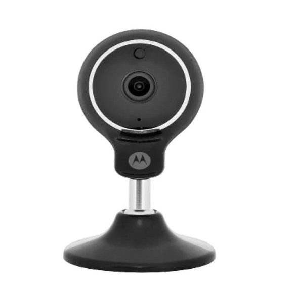 Cámara seguridad WI-FI Motorola Focus 71