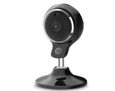 Cámara seguridad WI-FI Motorola Focus 71