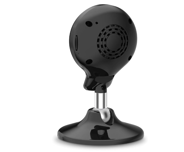 Cámara seguridad WI-FI Motorola Focus 71