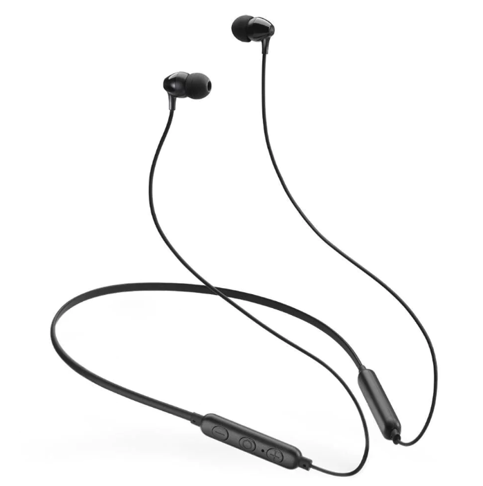 Audífono inalambrico IN-EAR Sport Motorola sp106