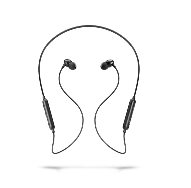 Audífono inalambrico IN-EAR Sport Motorola sp106