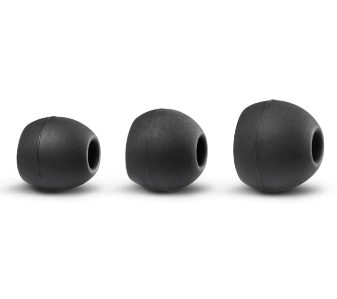 Audífono inalambrico IN-EAR Sport Motorola sp106