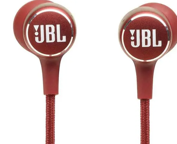 Audífono JBL bluetooth LIVE 220BT