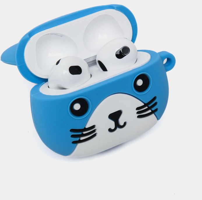 Audifonos TWS In Ear Bluetooth Hoco EW46