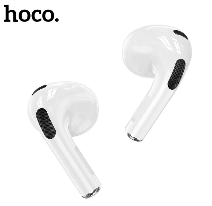 Audifonos TWS In Ear Bluetooth Hoco EW46