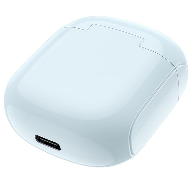 Audífono inalámbrico  PLUS IN-EAR Hoco EW19