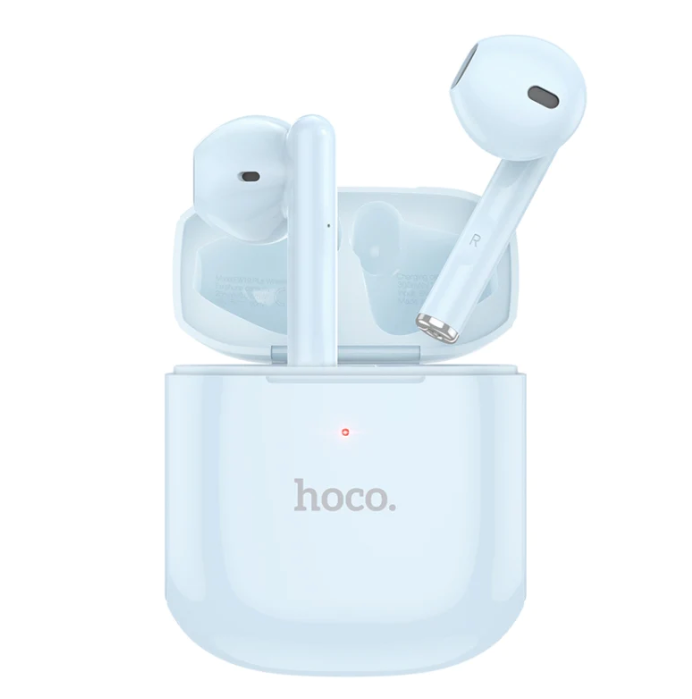 Audífono inalámbrico  PLUS IN-EAR Hoco EW19